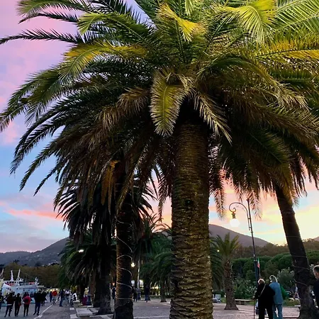 Casa Bastio Appartamento *