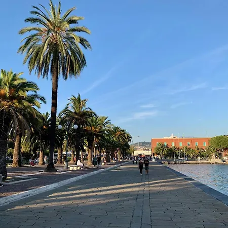 Casa Bastio Appartamento *