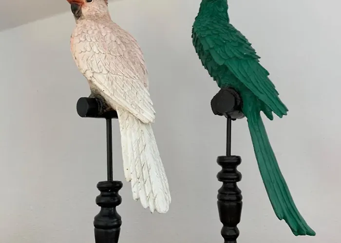 Casa Bastio 公寓 *