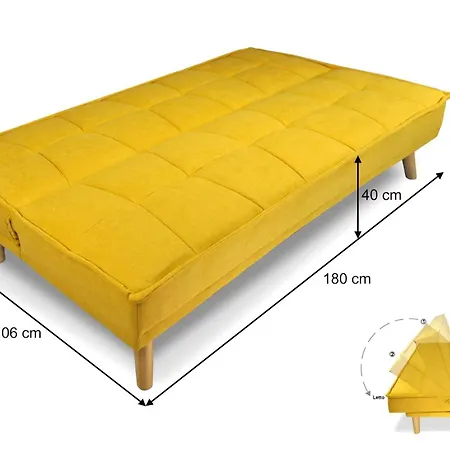 Casa Bastio Apartamento