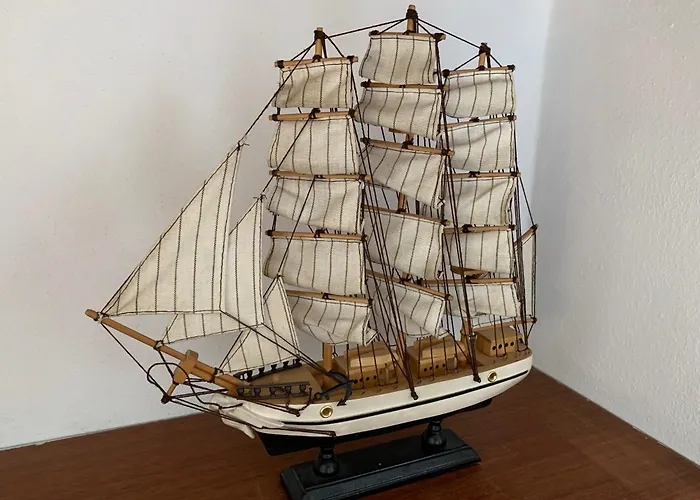 Casa Bastio * La Spezia